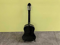 Lapaz ooi sunburt akoestische gitaar - afbeelding 6 van  9