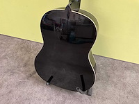 Lapaz ooi sunburt akoestische gitaar - afbeelding 7 van  9