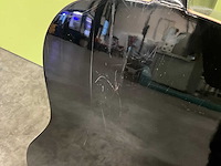 Lapaz ooi sunburt akoestische gitaar - afbeelding 8 van  9