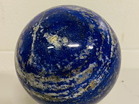 Lapis lazuli bol - afbeelding 2 van  5