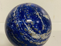 Lapis lazuli bol - afbeelding 3 van  5