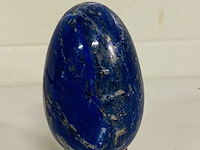 Lapis lazuli ei - afbeelding 2 van  5