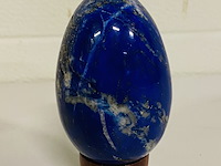Lapis lazuli ei - afbeelding 3 van  5