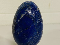 Lapis lazuli ei - afbeelding 5 van  5