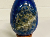 Lapis lazuli ei - afbeelding 2 van  5