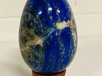 Lapis lazuli ei - afbeelding 3 van  5