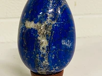 Lapis lazuli ei - afbeelding 4 van  5
