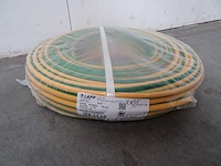Lapp - h07v2-k 1g35 gn/ye - montagedraad 50 mtr