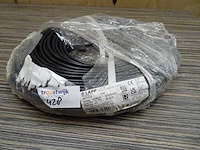 Lapp - h07v2-k 1x10 - montagedraad 100m - afbeelding 1 van  2