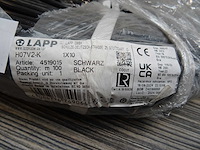 Lapp - h07v2-k 1x10 - montagedraad 100m - afbeelding 2 van  2