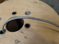 Lapp - ölflex classic 110 4g0,75 - rol stuurstroomkabel - afbeelding 2 van  2