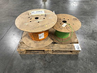 Lapp - wire, cables & cords - afbeelding 2 van  6