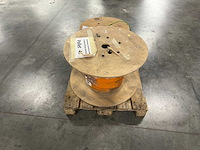 Lapp - wire, cables & cords - afbeelding 6 van  6