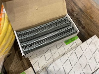 Lapp draad, kabels & snoeren - afbeelding 5 van  6