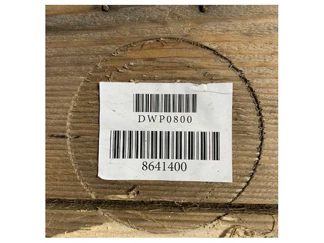 Lapp h07v-k 120mm zwarte batterij / stroomkabel per meter - afbeelding 5 van  5