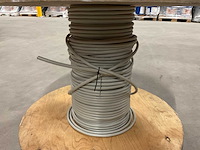 Lapp kabel unitronic liycy (tp) 6x2x0.25 haspel signaalkabel - afbeelding 2 van  2