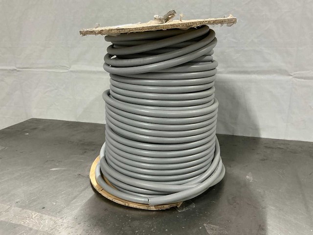 Lapp stroom kabel - afbeelding 1 van  4