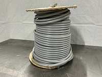 Lapp stroom kabel - afbeelding 1 van  4