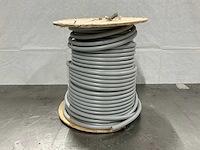 Lapp stroom kabel - afbeelding 2 van  4