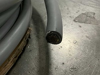 Lapp stroom kabel - afbeelding 3 van  4