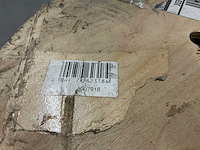 Lapp stroom kabel - afbeelding 4 van  4