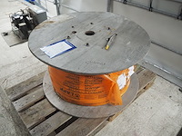 Lapp - afbeelding 2 van  6