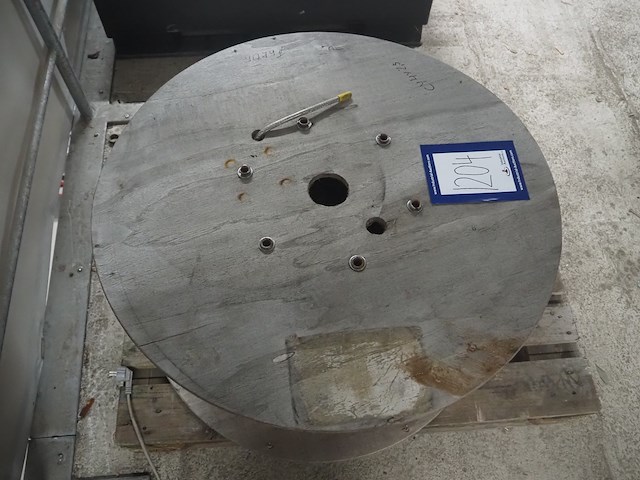 Lapp - afbeelding 4 van  6