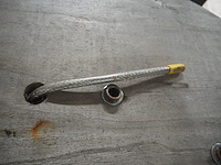 Lapp - afbeelding 5 van  6