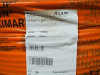 Lapp - afbeelding 6 van  6