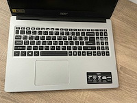 Laptop - acer - aspire a315-23 - afbeelding 2 van  7