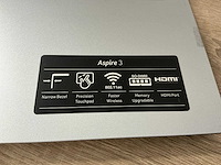 Laptop - acer - aspire a315-23 - afbeelding 3 van  7