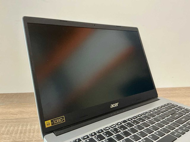 Laptop - acer - aspire a315-23 - afbeelding 4 van  7