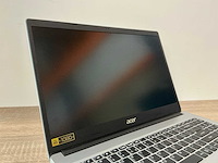 Laptop - acer - aspire a315-23 - afbeelding 4 van  7