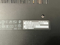 Laptop - acer - aspire a315-23 - afbeelding 7 van  7