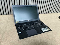 Laptop - acer - aspire a315-51 - afbeelding 1 van  9