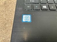 Laptop - acer - aspire a315-51 - afbeelding 4 van  9