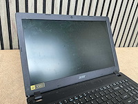 Laptop - acer - aspire a315-51 - afbeelding 5 van  9