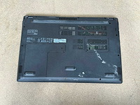 Laptop - acer - aspire a315-51 - afbeelding 7 van  9