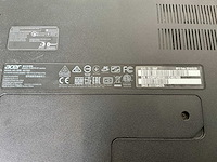 Laptop - acer - aspire a315-51 - afbeelding 8 van  9