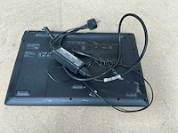Laptop - acer - aspire a315-51 - afbeelding 9 van  9