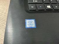 Laptop - acer - aspire a517-51 - afbeelding 3 van  8