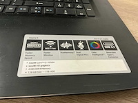 Laptop - acer - aspire a517-51 - afbeelding 4 van  8