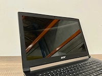 Laptop - acer - aspire a517-51 - afbeelding 5 van  8