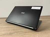 Laptop - acer - aspire a517-51 - afbeelding 6 van  8