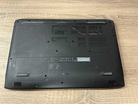 Laptop - acer - aspire a517-51 - afbeelding 7 van  8