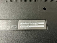 Laptop - acer - aspire a517-51 - afbeelding 8 van  8