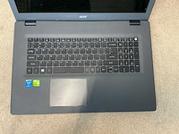 Laptop - acer - aspire e5-772g - afbeelding 2 van  7