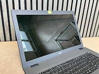 Laptop - acer - aspire e5-772g - afbeelding 4 van  7