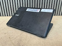 Laptop - acer - aspire e5-772g - afbeelding 5 van  7