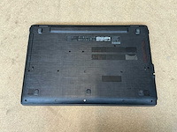 Laptop - acer - aspire e5-772g - afbeelding 6 van  7